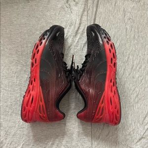 Puma men’s BioWeb Elite, size 12, Gently used